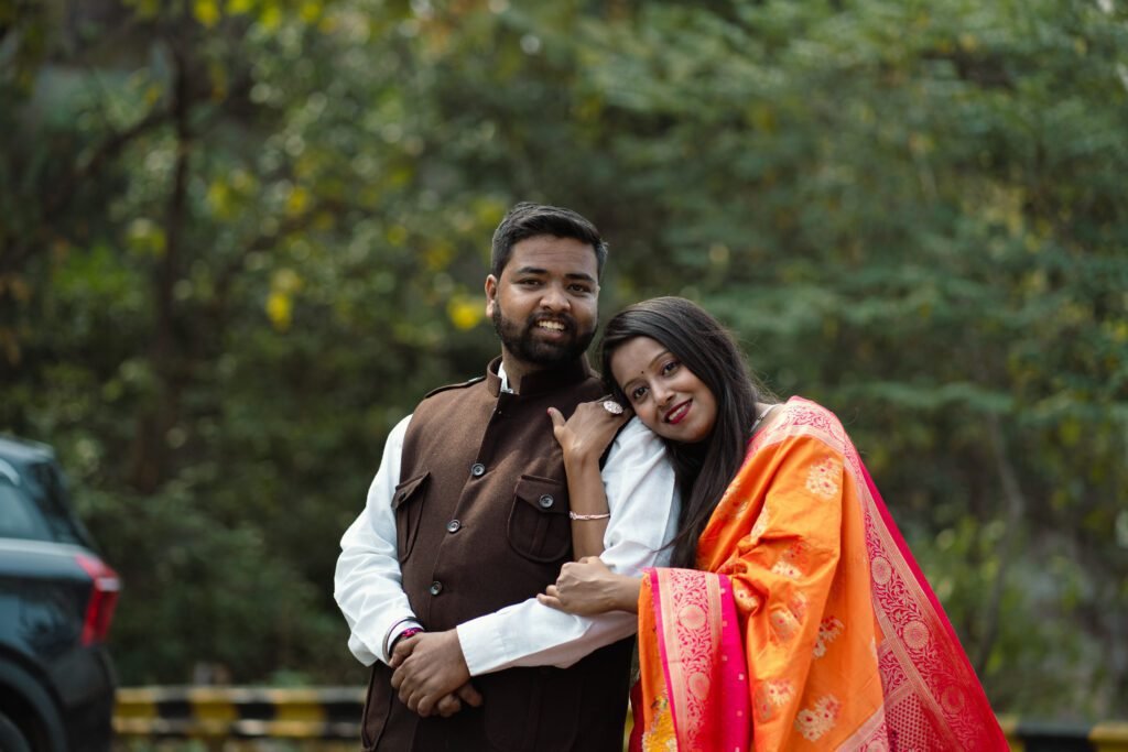 Best Pre Wedding Shoot Locations in Vadodara – From Street Romance to Royal Backdrops 62 Pre Wedding Shoot Locations in Vadodara