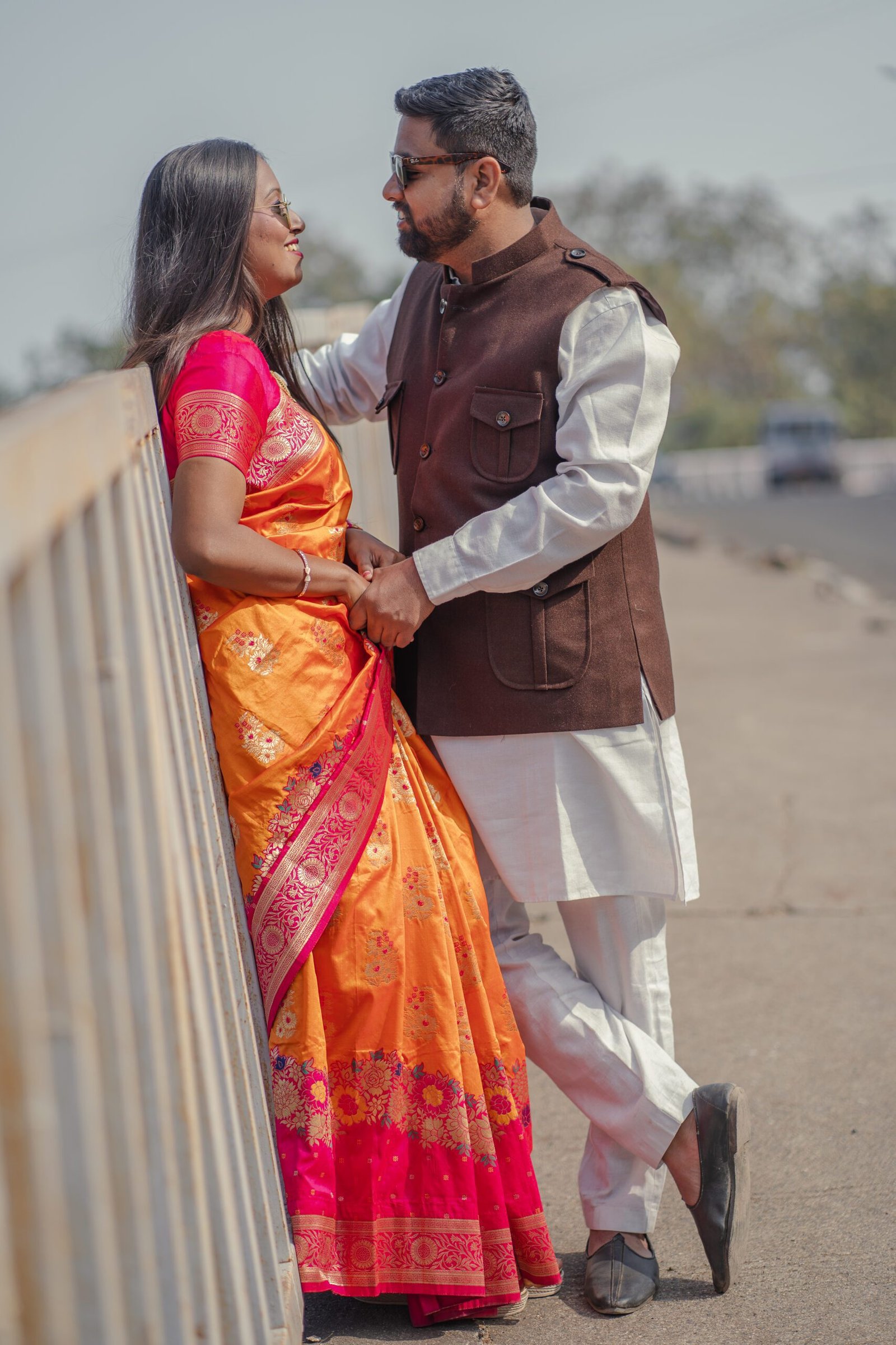 Prewedding Photography 2025