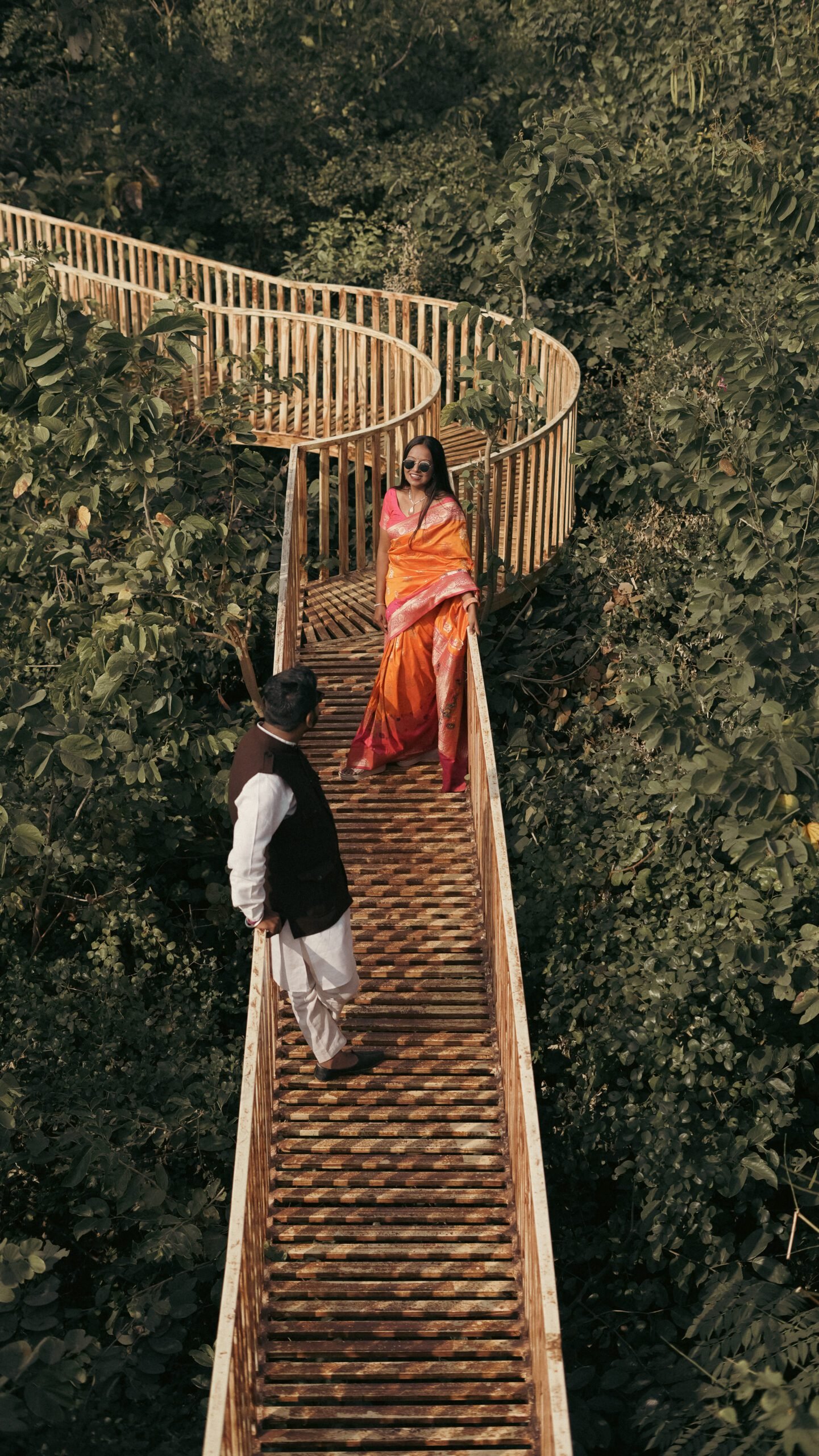 Prewedding Photography 2025