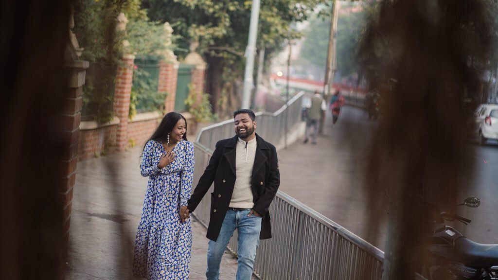 Best Pre Wedding Shoot Locations in Vadodara – From Street Romance to Royal Backdrops 19 Pre Wedding Shoot Locations in Vadodara