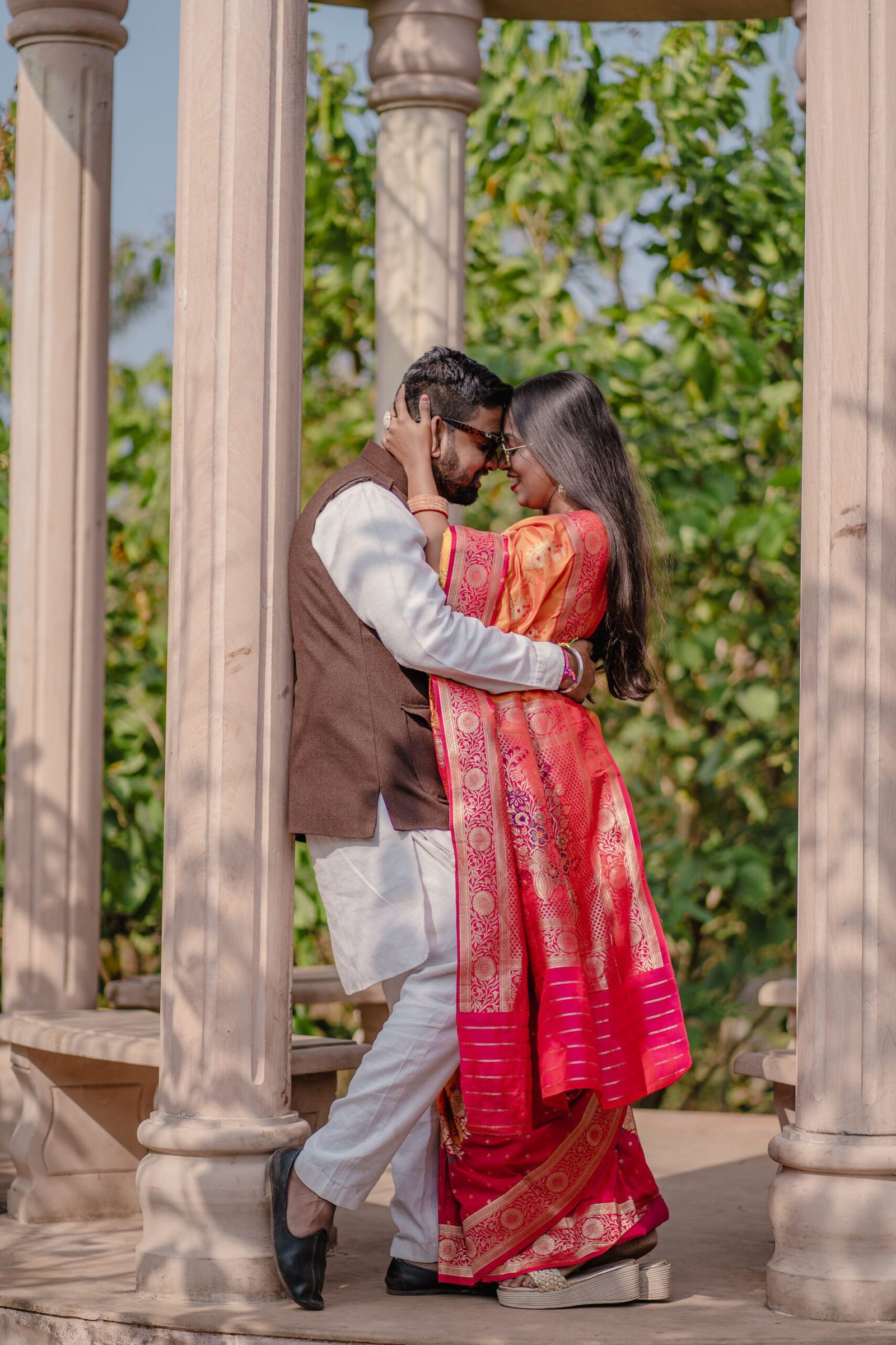 Prewedding Photography 2025