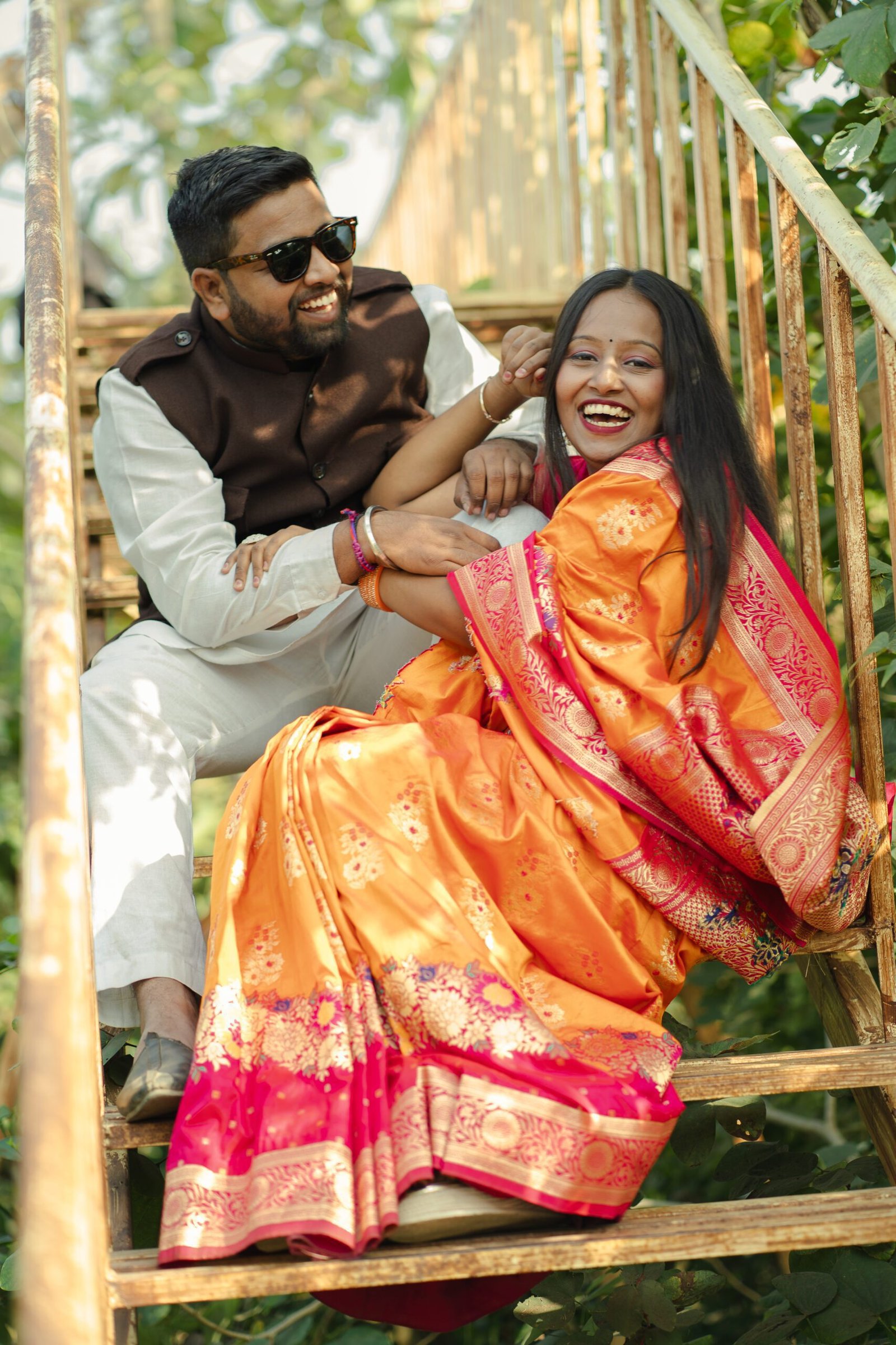 Prewedding Photography 2025