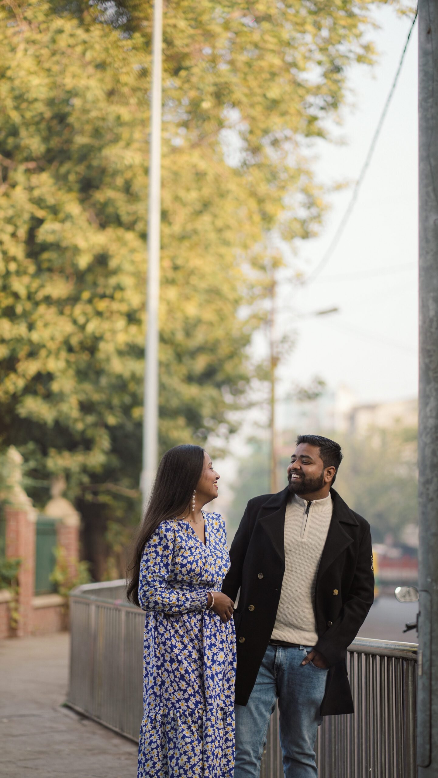 Prewedding Photography 2025