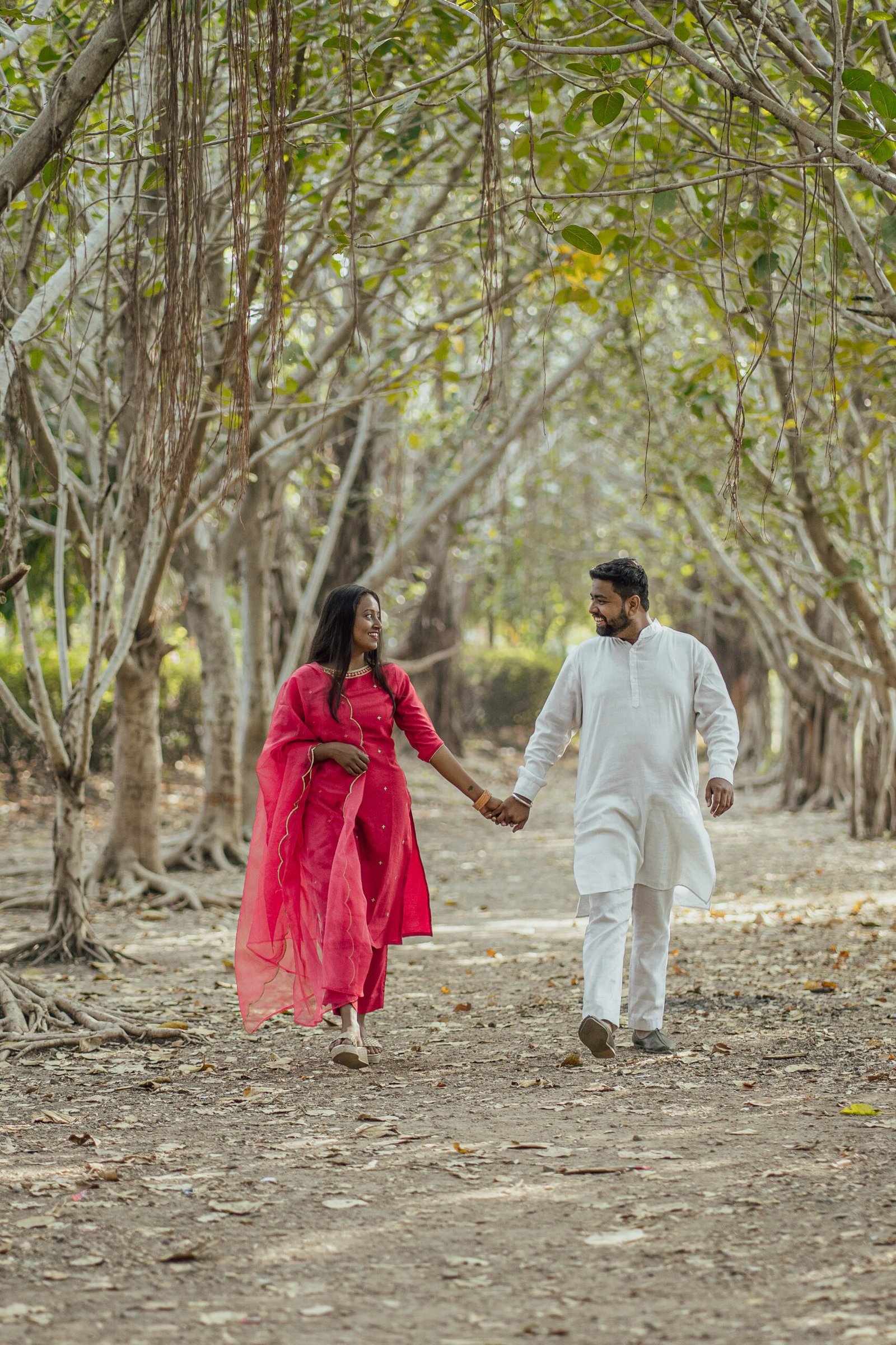 Prewedding Photography 2025