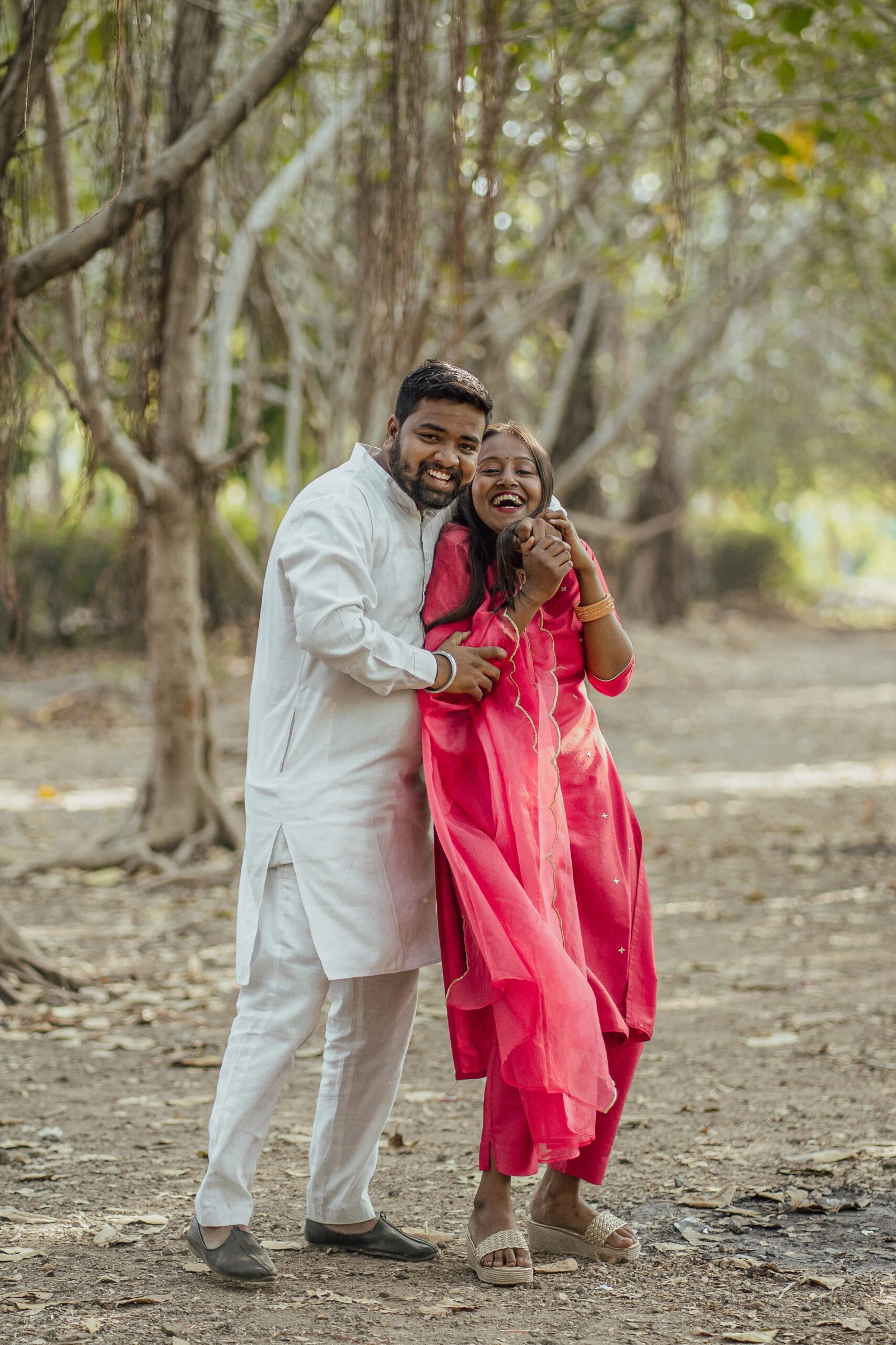 Prewedding Photography 2025