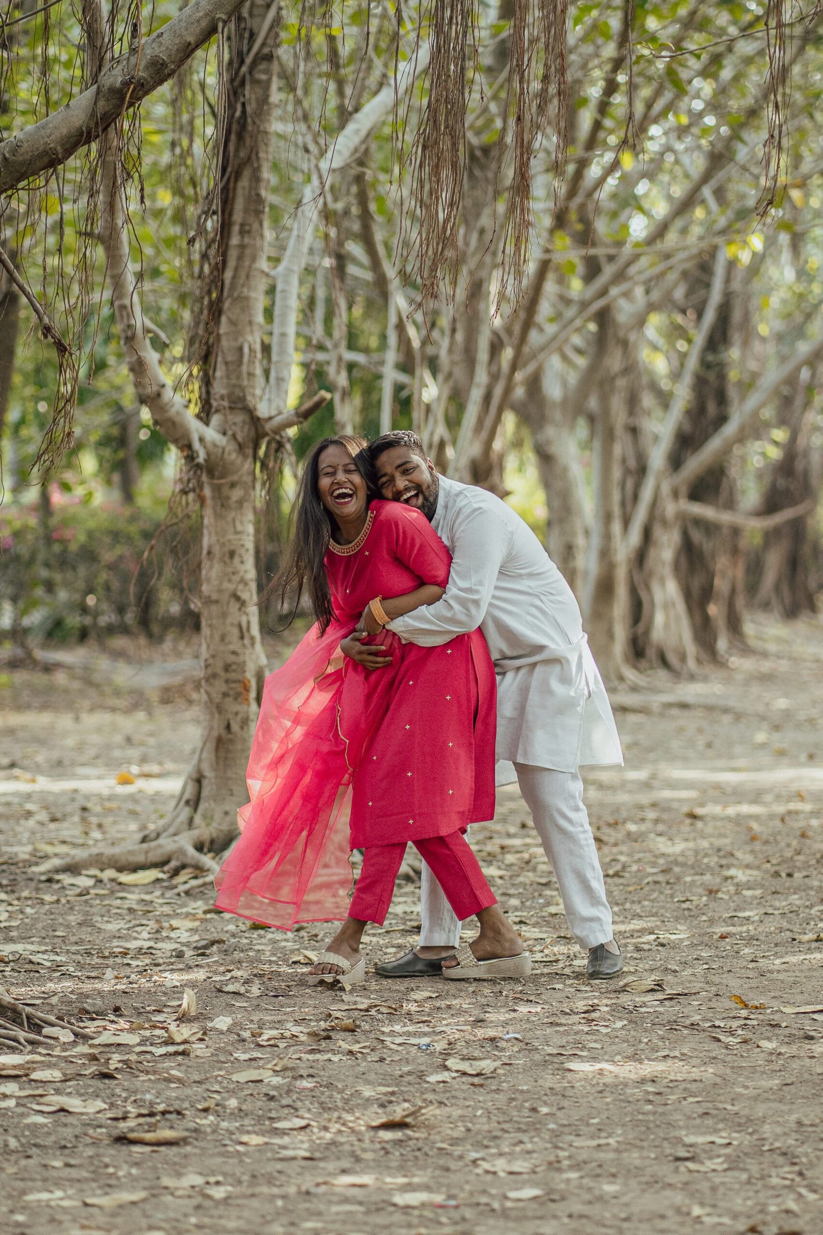 Prewedding Photography 2025