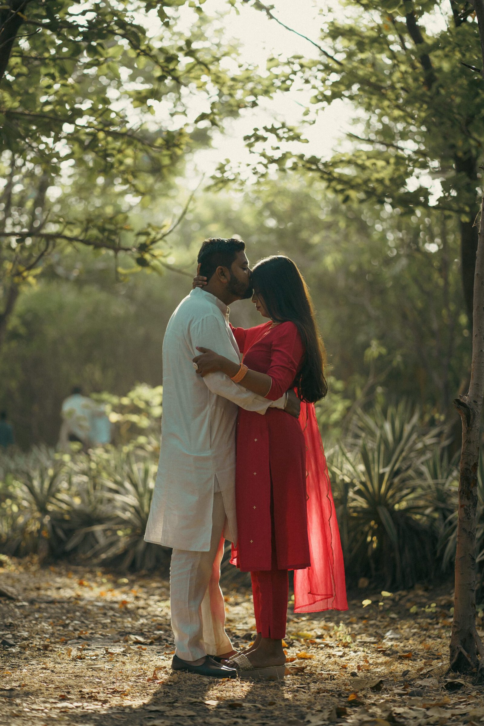 Prewedding Photography 2025