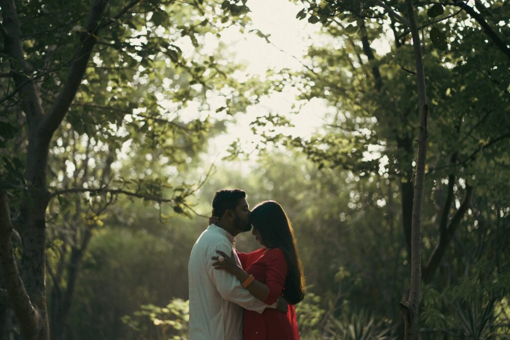Best Pre Wedding Shoot Locations in Vadodara – From Street Romance to Royal Backdrops 55 Pre Wedding Shoot Locations in Vadodara