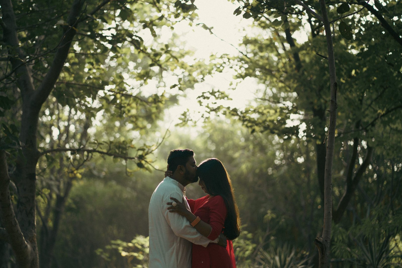 Prewedding Photography 2025