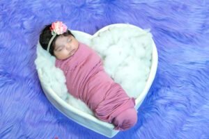WAD01081 Newborn