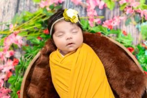 WAD01092 Newborn