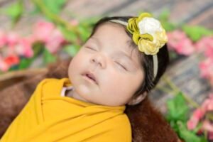 WAD01096 Newborn