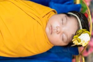 WAD01104 Newborn