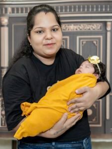 WAD01112 Newborn
