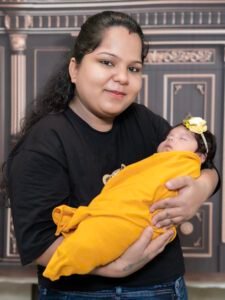 WAD01115 Newborn