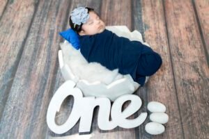 WAD01126 Newborn