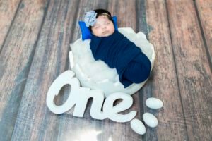 WAD01127 Newborn