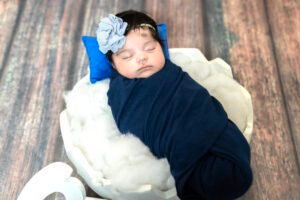 WAD01129 Newborn