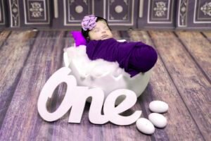 WAD01137 Newborn