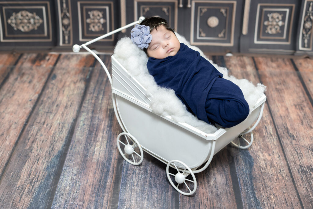 New Born Baby Srushti 2 WAD01139 Gallery