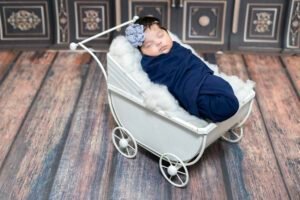 WAD01139 Newborn