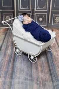 WAD01140 Newborn