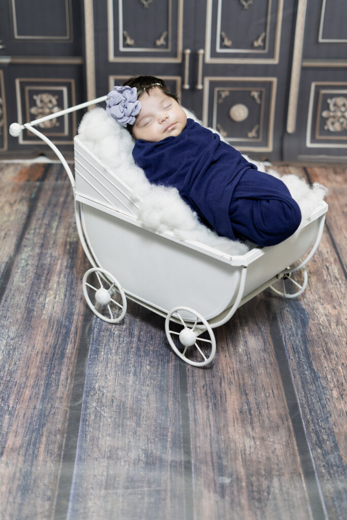 New Born Baby Srushti 1 WAD01140 Gallery