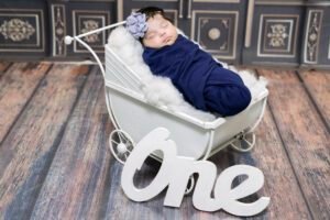 WAD01142 Newborn