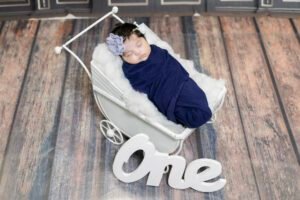 WAD01145 Newborn