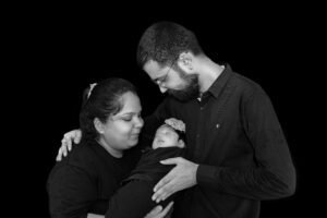 WAD01167-1 Newborn