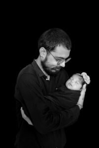 WAD01174 Newborn