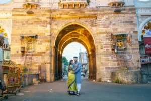 WAD04083-topaz copy street pre-wedding photography