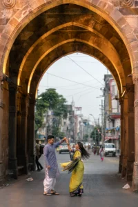 WAD04116-topaz copy street pre-wedding photography