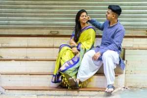 WAD04172-topaz copy street pre-wedding photography