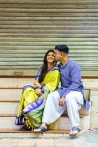 WAD04177-topaz copy street pre-wedding photography
