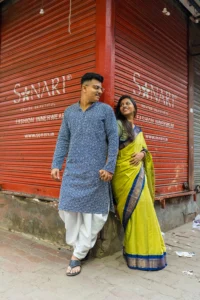 WAD04193-topaz copy street pre-wedding photography