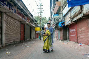 WAD04224-topaz copy street pre-wedding photography
