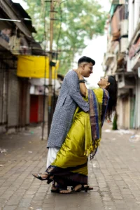 WAD04374-topaz copy street pre-wedding photography