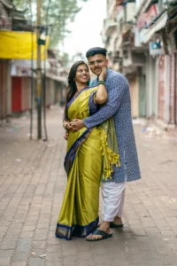 WAD04382-topaz copy street pre-wedding photography
