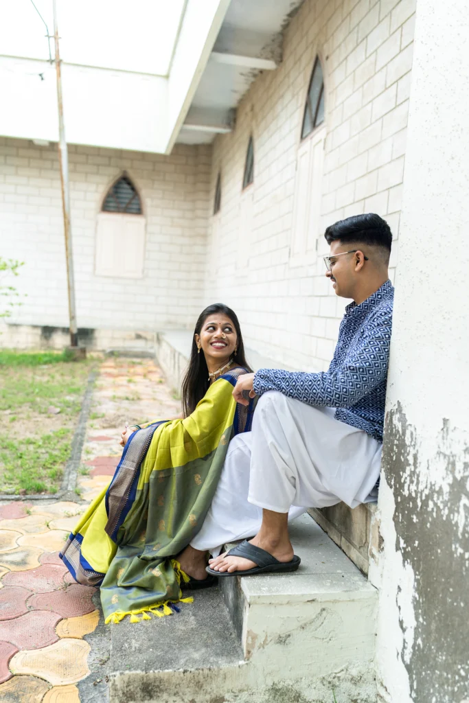 Best Pre Wedding Shoot Locations in Vadodara – From Street Romance to Royal Backdrops 44 Pre Wedding Shoot Locations in Vadodara