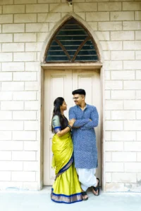 WAD04506-topaz copy street pre-wedding photography
