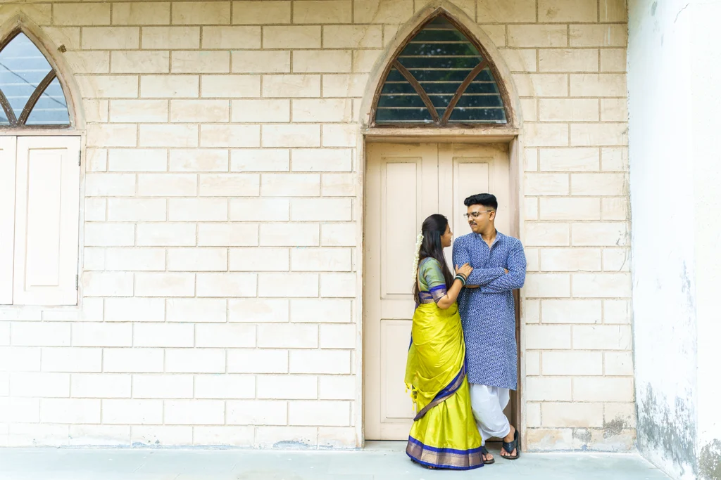 Prewedding Photography 1 WAD04508 topaz copy Pre-wedding photography