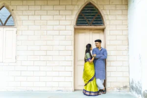 WAD04508-topaz copy street pre-wedding photography