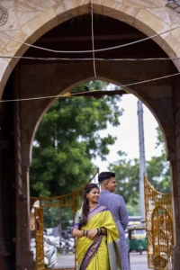 WAD04523-topaz copy street pre-wedding photography