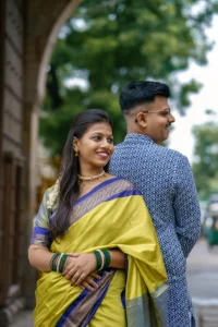 WAD04524-topaz copy street pre-wedding photography