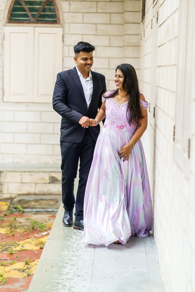 Best Pre Wedding Shoot Locations in Vadodara – From Street Romance to Royal Backdrops 37 Pre Wedding Shoot Locations in Vadodara