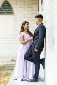 WAD04579-topaz copy street pre-wedding photography