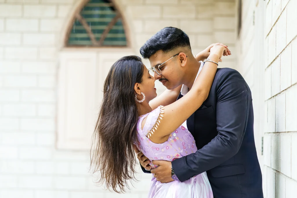 Best Pre Wedding Shoot Locations in Vadodara – From Street Romance to Royal Backdrops 42 Pre Wedding Shoot Locations in Vadodara