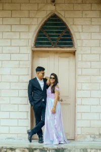 WAD04589-topaz copy street pre-wedding photography