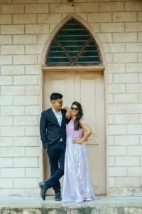 WAD04591-topaz copy street pre-wedding photography
